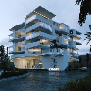 FINAL_DANESHGAR_CAM 01_Daneshhgar architects