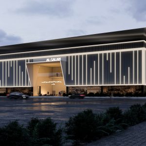 Final_cam 01_Daneshgar_iraq