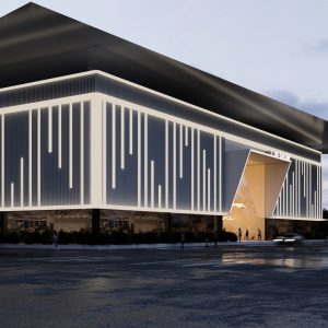 Final_cam 02_Daneshgar_iraq