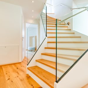 Interior 2_ARNDT88_Daneshgar Architects_Rudi Dellinger