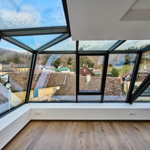 Interior 2_Agnes_Daneshgar Architects_Christopher Mavric