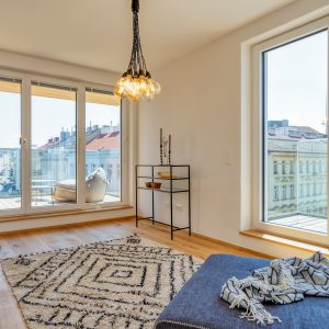 Interior 3_ARNDT88_Daneshgar Architects_Rudi Dellinger