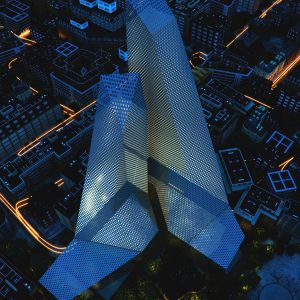 KAZ-Yerevan Highrise-cam03