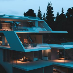 KAZ_DANESHGAR-CAM 01