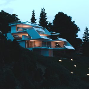 KAZ_DANESHGAR-CAM 02