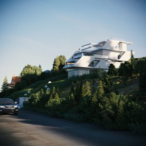 KAZ_DANESHGAR-CAM 03