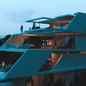 KAZ_DANESHGAR-CAM 05