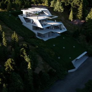 KAZ_DANESHGAR-CAM 06