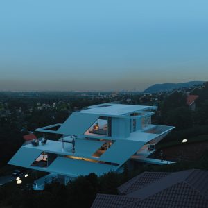 KAZ_DANESHGAR-CAM 07