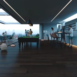 KAZ_DANESHGAR-CAM 08