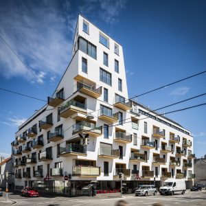 Key Image_ARNDT88_Daneshgar Architects_Christopher Mavric