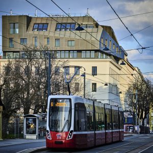 QUBE22_Daneshgar Architects@C.Mavric_KEY IMAGE