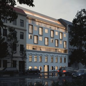 WhatsApp Image 2024-06-24 at 09.04.55