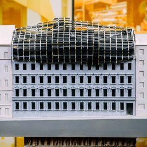 armin-daneshgar_c-mavric-84777