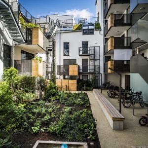 arndtstr-88_c-mavric--4 (2)