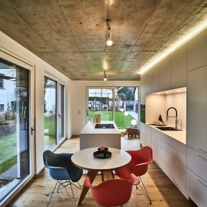 daneshgar-arch_dsg-70_wo-1_02