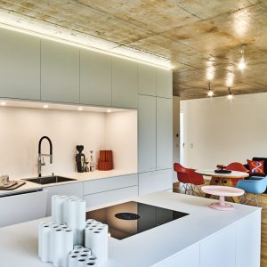 daneshgar-arch_dsg-70_wo-1_04