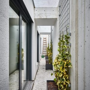 daneshgar-arch_dsg-70_wo-3_CM83502