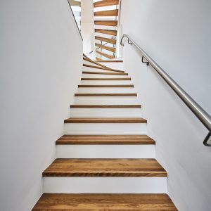 daneshgar-arch_dsg-70_wo-4_CM83539