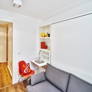 daneshgar-arch_nikolaigasse-kinderzimmer-2_c-mavric