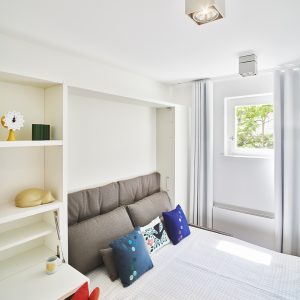 daneshgar-arch_nikolaigasse-kinderzimmer_c-mavric