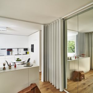 daneshgar-arch_nikolaigasse-kueche-2_c-mavric