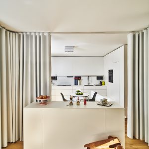 daneshgar-arch_nikolaigasse-kueche-3_c-mavric