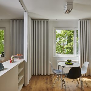 daneshgar-arch_nikolaigasse-kueche _c-mavric_CM83418