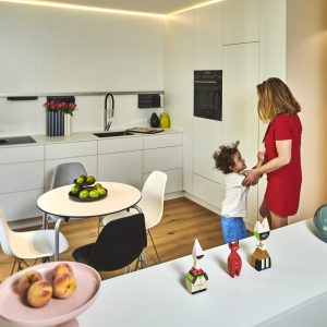 daneshgar-arch_nikolaigasse-kueche_c-mavric_CM83302