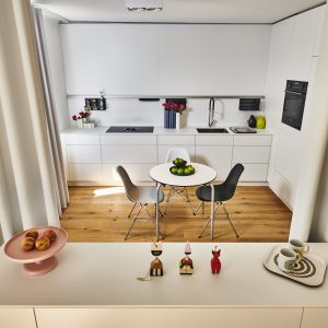 daneshgar-arch_nikolaigasse-kueche_c-mavric_CM83481