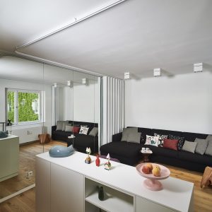 daneshgar-arch_nikolaigasse-wohnzimmer-1_c-mavric
