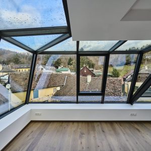 daneshgar-arch_schoene-agnes_c-mavric_22-12-23_c-mavric_SRGB_CM17427