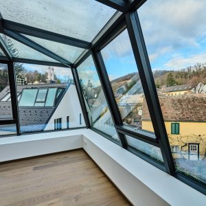 daneshgar-arch_schoene-agnes_c-mavric_22-12-23_c-mavric_SRGB_CM17437