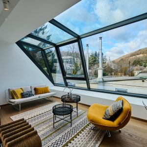 daneshgar-arch_schoene-agnes_c-mavric_22-12-23_c-mavric_SRGB_CM17540