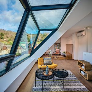 daneshgar-arch_schoene-agnes_c-mavric_CM17558