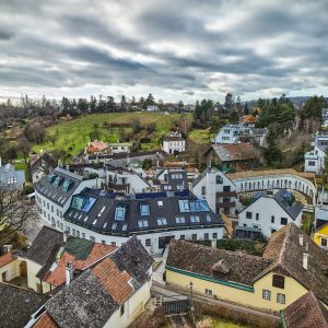 daneshgar-arch_schoene-agnes_c-mavric_DJI_0254