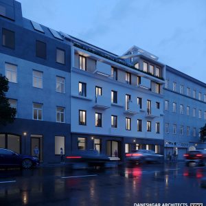 daneshgar-architects-1