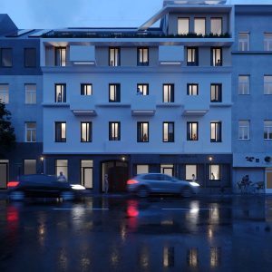 daneshgar-architects2