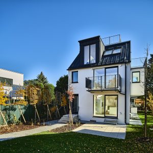 DANESHGAR ARCHITECTS