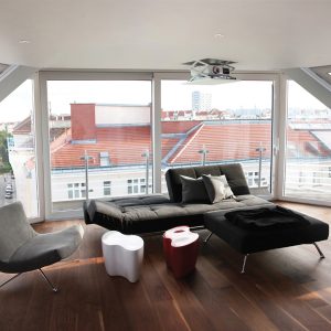 fbf71353d500ed98cf30fa6e3eacf83a