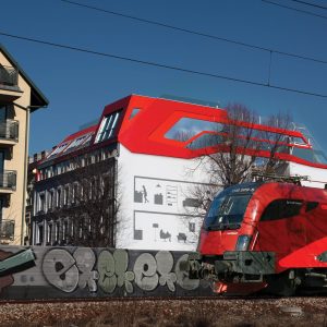 wissgrill_press_train